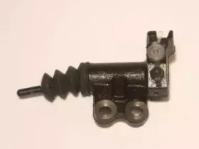 RY-018 AISIN Рабочий цилиндр, система сцепления